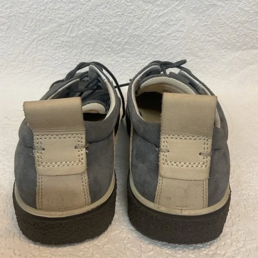 Ecco z4411 grey